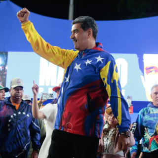 Magyarország újabb közös uniós állásfoglalást gáncsolt el