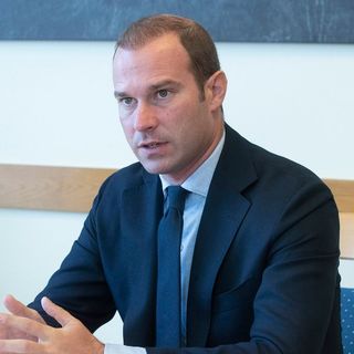 Hollik elárulta, hogy miben hisznek a kereszténydemokraták