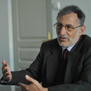 Újabb, társadalmilag igazságtalan lépésre készül a kormány