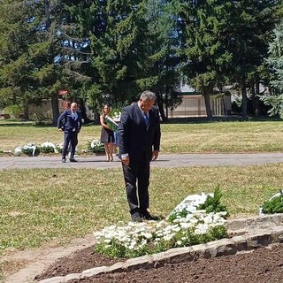 Háromszázhetvenegy Csillag