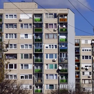 Néhány éven belül új mérőórákat kell szerelni több százezer háztartásba