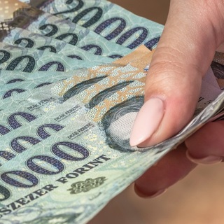 Már több mint 10 000 milliárd a magyar szupergazdagok vagyona