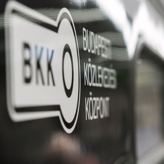 Pótlóbusz jár a hármas metró helyett egy szakaszon