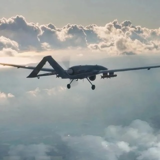 További orosz drónok roncsait találták meg román területen