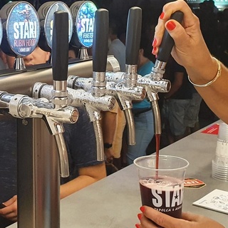 Komoly nehézséget okoz ezeknek az üzemeknek az új visszaváltási rendszer