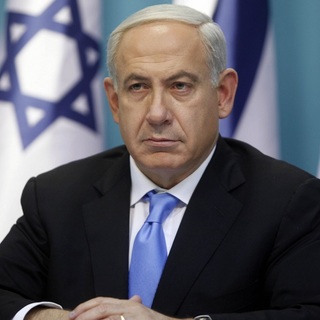 Netanjahu: folytatni kell a háborút