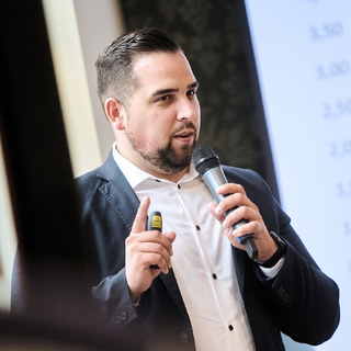 Súlyos az aszály, de nem rendkívüli