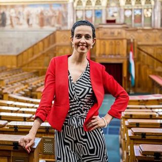 Új államtitkárokkal erősít a kulturális minisztérium