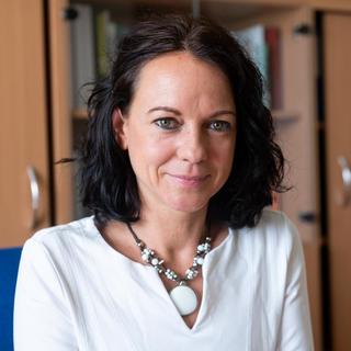 Szabó Tímea: a jelenlegi rezsim majdnem teljes diktatúra