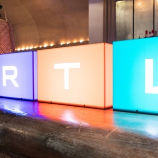 Teljesen átalakítják az rtl.hu portált, a szerkesztőség nagy része távozik