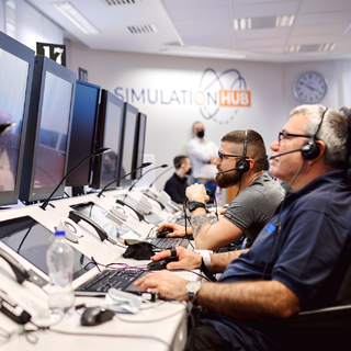 Minisztériumi irányítás alá került a HungaroControl