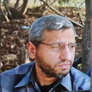 Izraelben bejelentették a Hamász katonai vezetőjének halálát