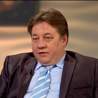 Dorner Lajos: a „mávosítás” nem a fővárosnak szánt fricska