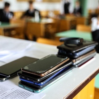 A lázadó ifjúság nem kér a Fidesz hazugságaiból, és kiáll a maga érdekeiért