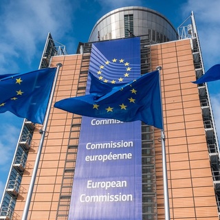 Az EU félmilliárd eurós pénzügyi csomagot fogadott el Libanon támogatására