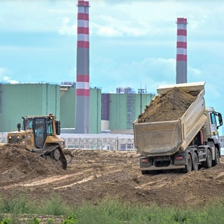 Az új paksi városvezetés nem hagyja magát