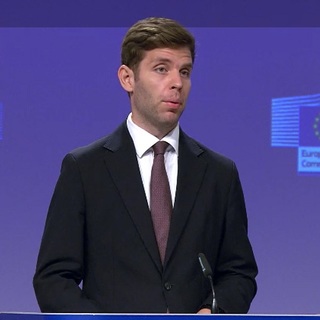 Uniós szóvivő: a Lukoil-szállítások ügyében nem tűnik indokoltnak sürgős konzultáció