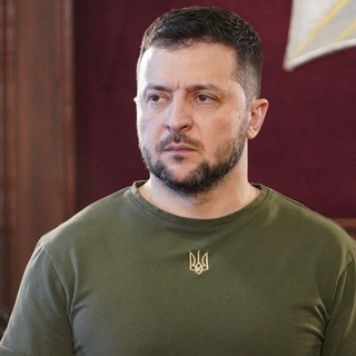 Zelenszkij: Oroszországnak részt kell vennie a következő béketárgyaláson