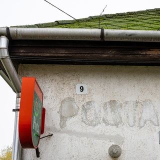 Száz postát zárhattak be augusztus elején, főleg kis településeken