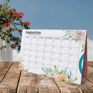 Így változott a magyarok élete augusztus 1-jétől - itt vannak a részletek