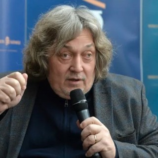 Sorra buknak a Vidnyánszky-féle Nemzetiben a klasszikus darabok