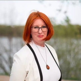 Heringes Anita: Paks él, élni fog!