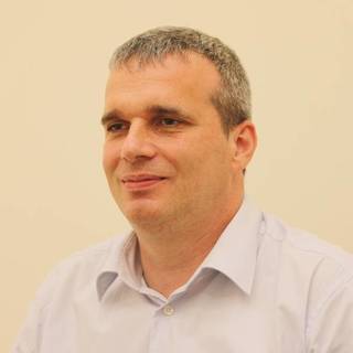 Szepesházi Péter: a gigaberuházók gumicsontja a kiemelt beruházás státusza