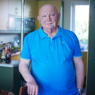 Csintalan Sándor: az orosz politikát segíti az embercsempészek kiengedése