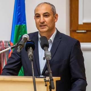 Romapolitikai államtitkárság alakul a Belügyminisztériumban