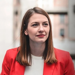 Donáth Anna szerint koncepciós eljárást indítottak ellene