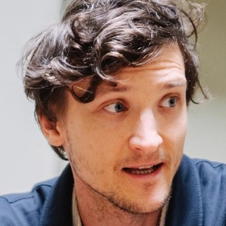 Zsákutcába vezető utat választott a Fidesz