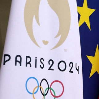 Az EU legyőzi Amerikát és Kínát – a sportban