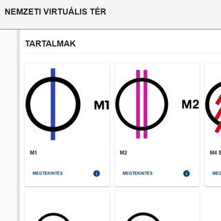 A világon bárhonnan nézhető a magyar olimpiai közvetítés