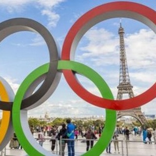 A magyarok szombati programja