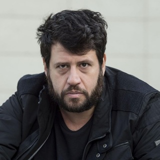 Már nem gyanúsított a Puzsért megütő kormánypárti újságíró