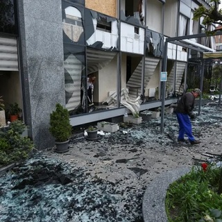 Az S&P néhány hónapon belül másodszor minősítette le Ukrajna szuverén devizakötelezettségeit