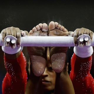 Az Egyesült Államok csaknem felében hatályba lépett a nők iskolai sportját érintő törvény módosítása