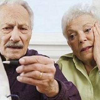 Novemberben várható a nyugdíjak és más ellátások inflációval való korrigálásának kiszámítása