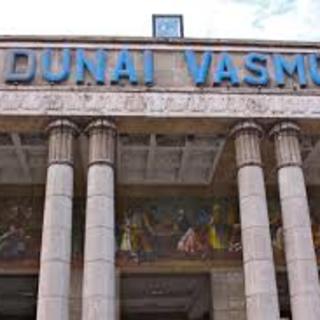 Se gőzt, se melegvizet nem kap a Dunaferr utóda