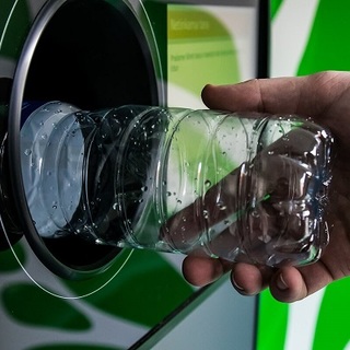  Ozoli Gábor: módosítani kell a visszaváltási rendszer logisztikáját