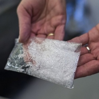 75 milliónyi kábítószer ment füstbe, akcióztak a magyar és német rendőrök