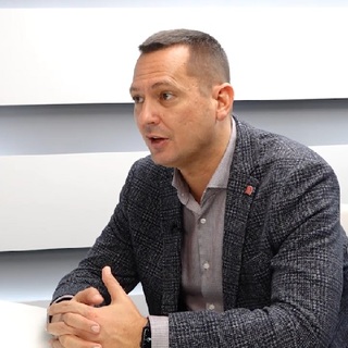 Molnár Zsolt: az Európai Unió kereteit nem lehet megváltoztatni