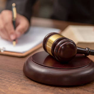 Jogi lépéseket tesz a Wizz Air a GVH döntésével szemben