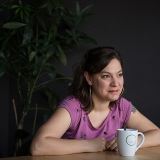 Benkő Fruzsina: a családi adókedvezmény pont a legszegényebbeket nem éri el