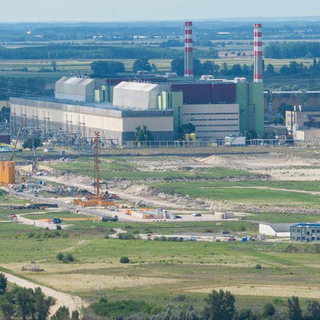 Demonstráció készül Pakson a kormány határozata ellen