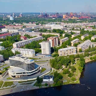 Összeomlott egy ötemeletes lakóépület Oroszországban, tíz ember életét vesztette