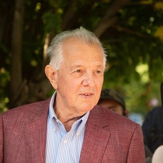 Schmitt Pál: a fair play szabályai szerint is nőnek kell tekinteni az algériai bokszolót