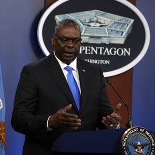 Az amerikai védelmi miniszter visszavonta a szeptember 11-i terrortámadások megszervezőivel megkötött vádalkut