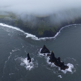 Összeomolhat az Atlanti-óceán áramlási rendszere már 2050-re