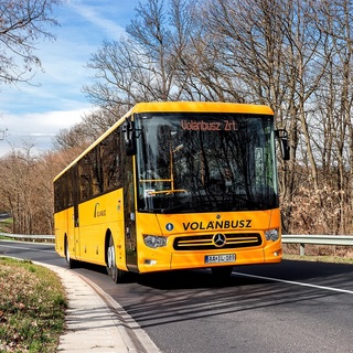 Van, ami kevésbé, van, ami jobban fog fájni a MÁV és a Volánbusz összevonása után